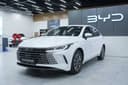 byd chazor luxe 55km   naqt va xalol nasiya