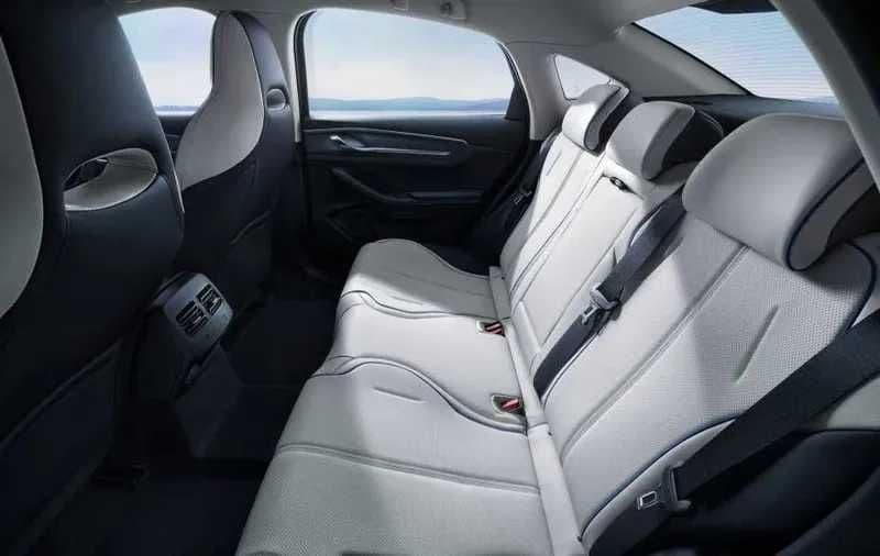 byd chazor luxe 55km   naqt va xalol nasiya — 3