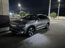 BYD song plus flagship