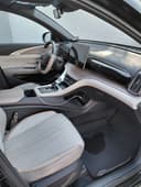 BYD Song pro 71 km рассрочка