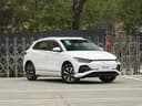 BYD E2 0 PROBEG 2026