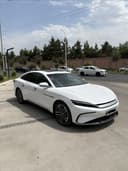 Byd han 2020 yil