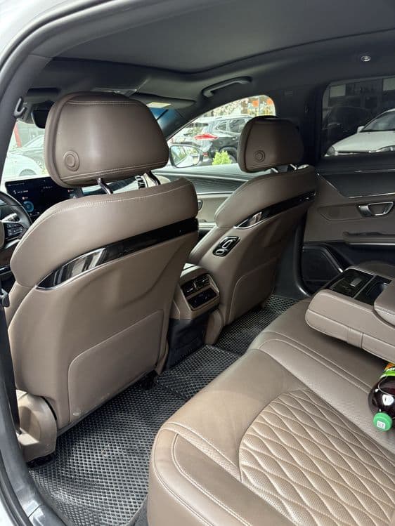 Byd han 2020 yil — 7
