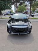 BYD song  PRO 2024 yil kiraskasi toza 71 KM