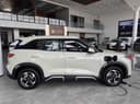 Продам Byd 2025 yuan Ap Full.