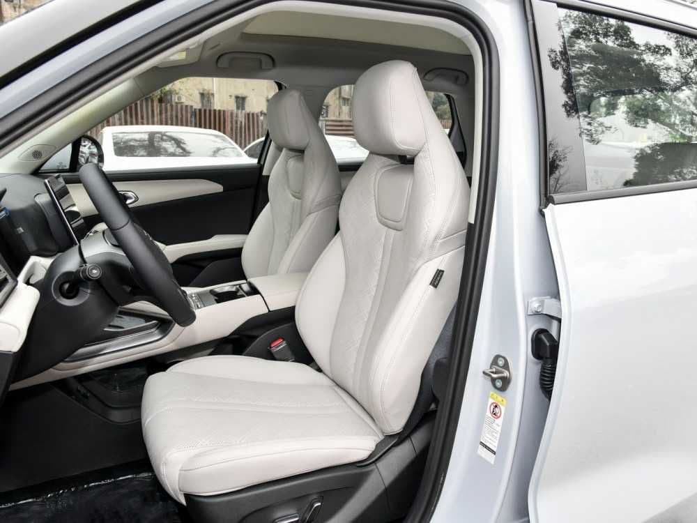 BYD yuan up Smart 1 EV naxt va halol nasiya savdo — 2