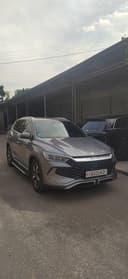 BYD song pro sotiladi
