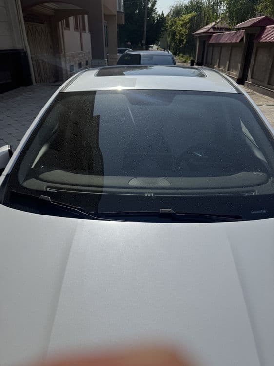 BYD  Чазор хрлати янги 2024 ел — 2