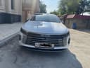 BYD Чазор  янги 2024 ел