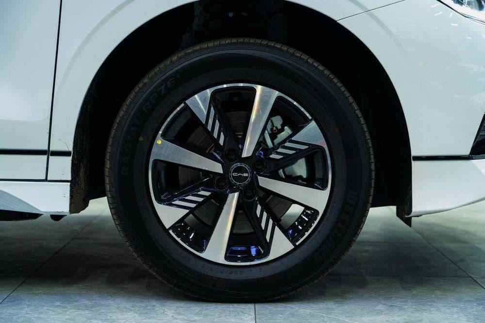 BYD E2 405KM  от официального дилера BYD AUTOZONE — 3