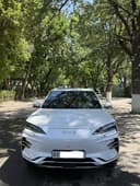 Byd Champion Рестайлинг 605км 23500$