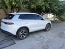 BYD SONG PRO otlichnoy sostayaniya