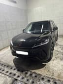 BYD Yuan up 2025 sotiladi/продаётся