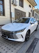 BYD Chazor 2025 Ful 120 Flagship Энг фули Официальный салондан олинган