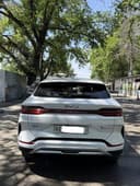 Byd Champion 605км 23500$