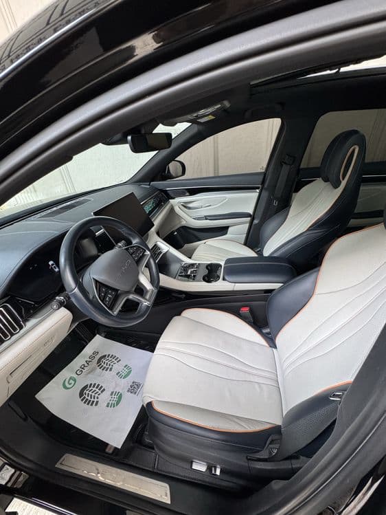 Byd chempion honor — 4