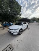BYD song plus flepship