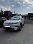 BYD SONG PULUS 505 full 2023