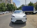 Byd Champion 605