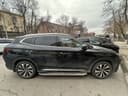 Byd Champion Dm I гибрид только на выкуп!
