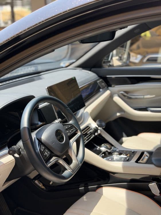 Byd song plus flagship 505km full. Тозза — 3