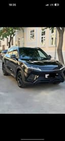 Byd yuan ap 2026 ga 2026