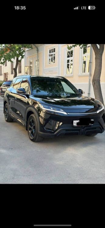 Byd yuan ap 2026 ga 2026