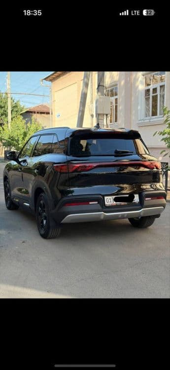 Byd yuan ap 2026 ga 2026 — 4