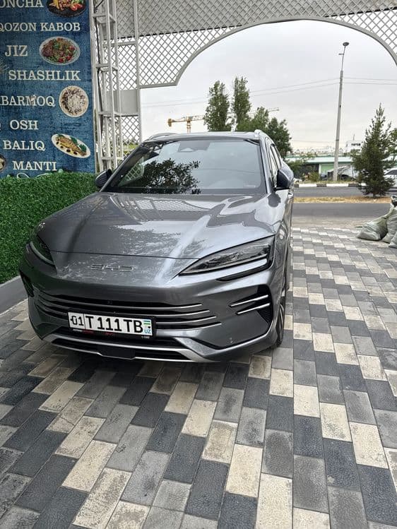 Продаются Чемпионы гибрид 110 — 1