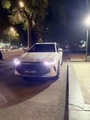 byd song plus 2023