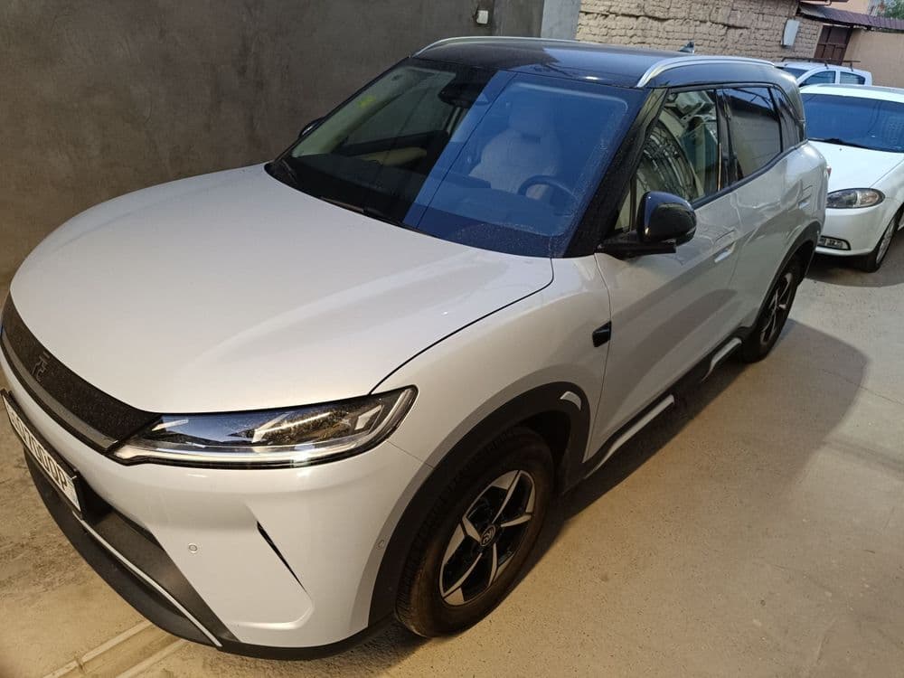 yuan up 2025
prabek. 9500
kraska toza
xedap bor
eng ful
4-  padditsa — 3