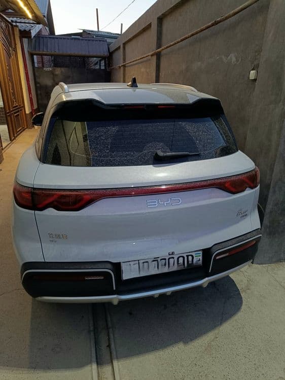 yuan up 2025
prabek. 9500
kraska toza
xedap bor
eng ful
4-  padditsa — 4