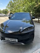 Byd chepiyon 605