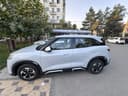 Byd yuan up 2025 afitsalniy garaniyali