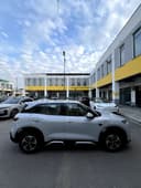 BYD Yuan up full smart 20500$
