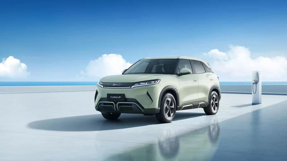 BYD yuan up 2025 — 3