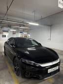 Byd han 3.9 sec Nasiya savdo