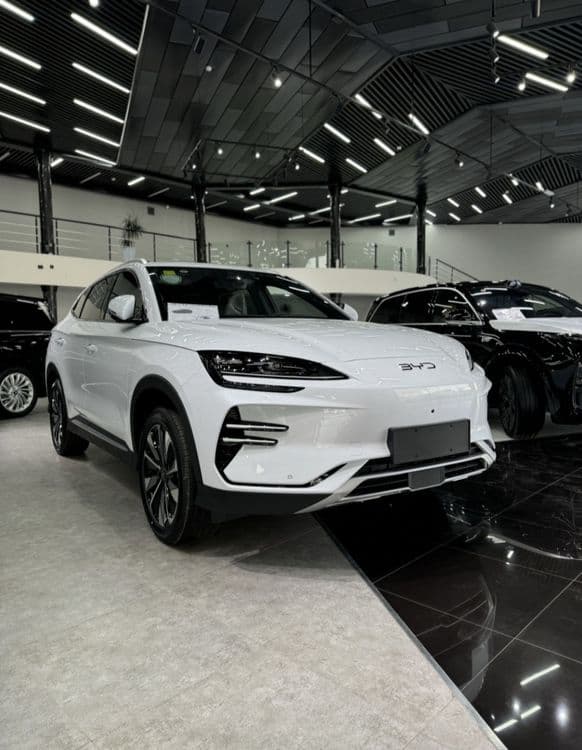 Byd chempion song — 1