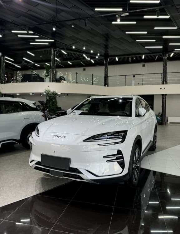 Byd chempion song — 2