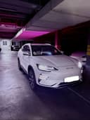 Срочно BYD Champion 605 km