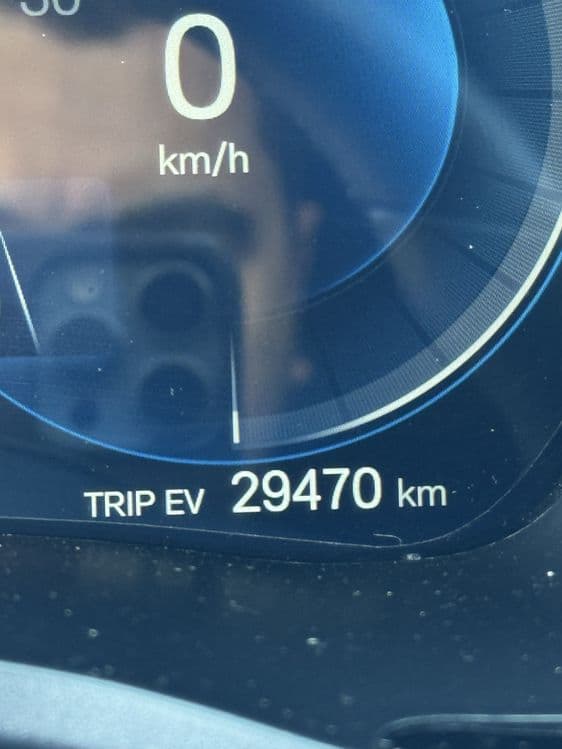 Byd song plus champion hybrid — 4