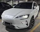 Продам Авто BYD Song Plus Champion