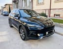 BYD Champion 605tali Full