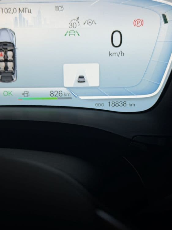 Срочно продаётся BYD Чемпион  150 — 5
