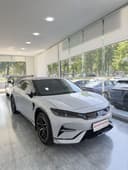 Byd song L awd 5pozitsa