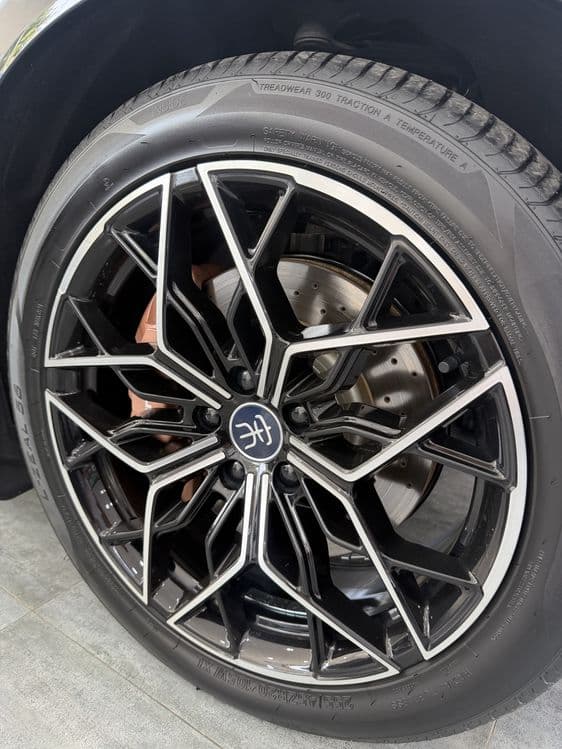 Byd song L awd 5pozitsa — 2