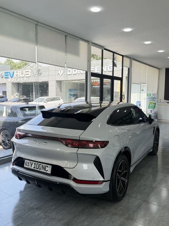 Byd song L awd 5pozitsa — 3