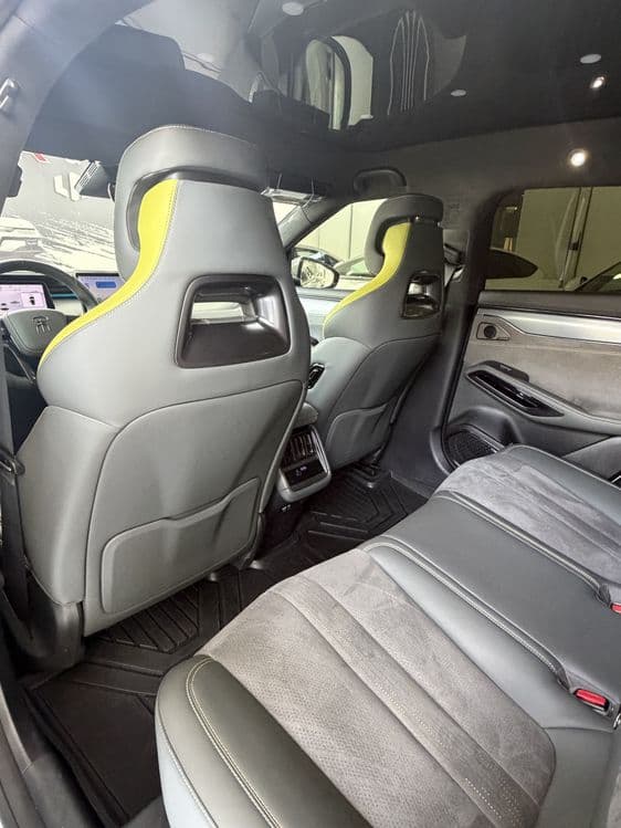 Byd song L awd 5pozitsa — 5
