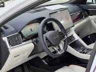 BYD Song Plus Champion Smart naqd va halol nasiyaga — 3