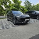 BYD  CHIMPION 605 sotiladi